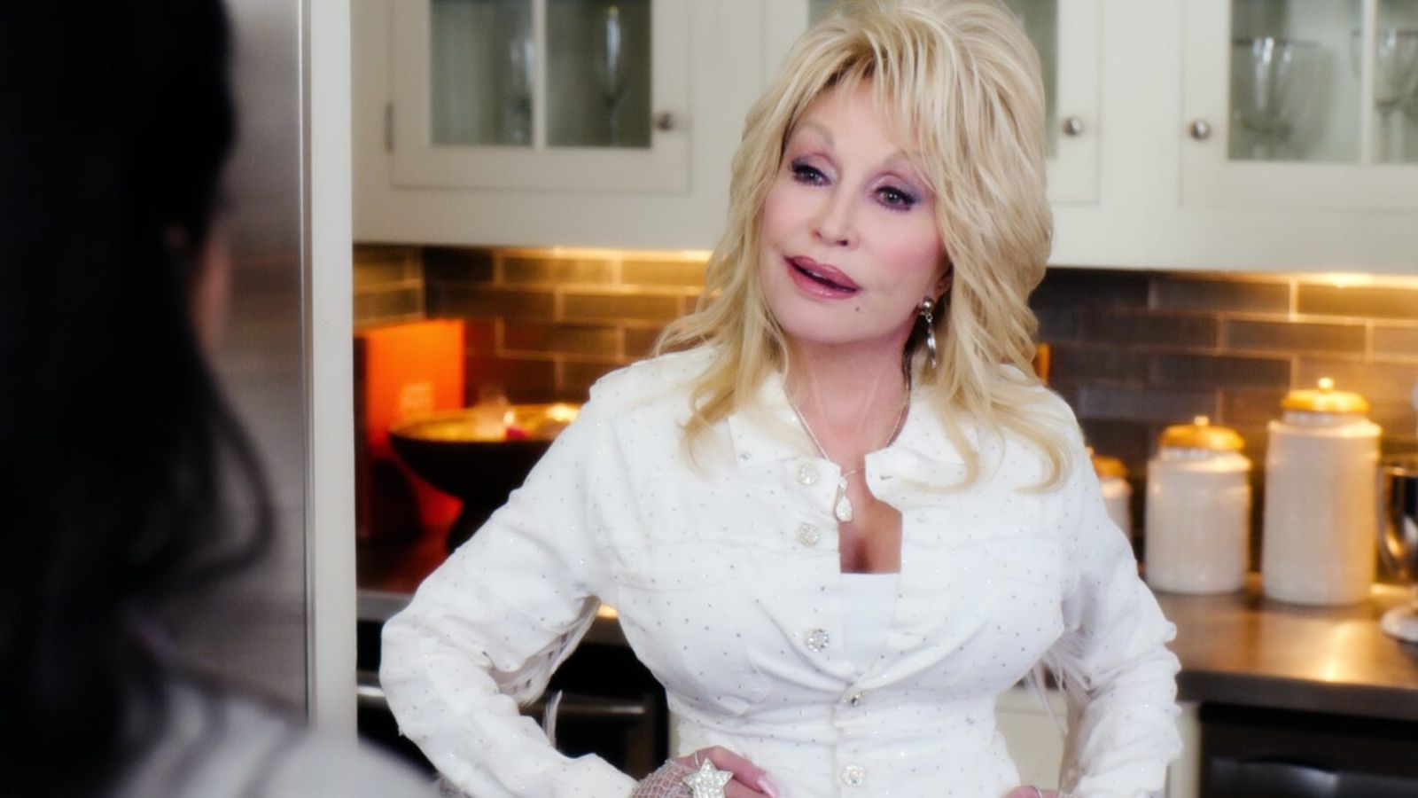 Դոլի Փարթոնի հաղթական վերադարձը․ մարդասիրական «Օսկար», առողջական խնդիրների հաղթահարում և ապագայի նոր ծրագրեր