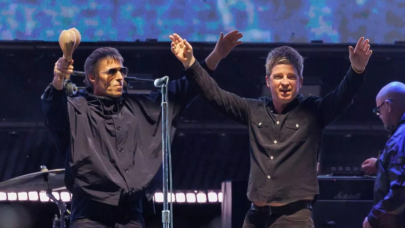 Oasis-ի վերամիավորման շրջագայությունը՝ 2025. Վերջին ելույթը, ապագա խոսակցությունները և Live ’25-ի կախարդանքը