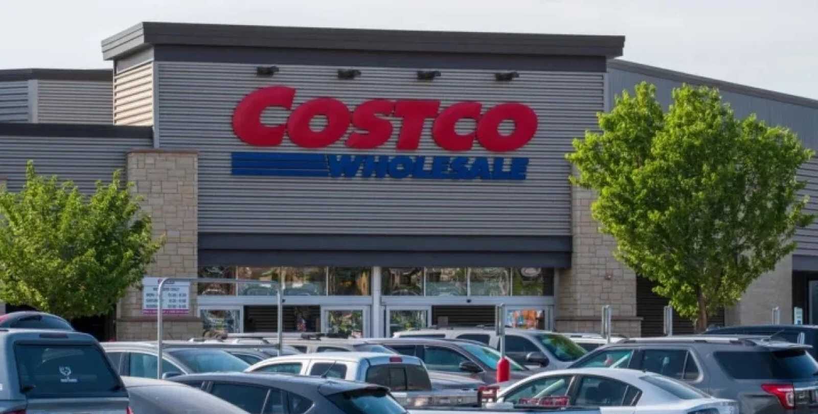 Կոստկոն ետ է կանչում գրեթե 1 միլիոն Kirkland Prosecco՝ վտանգավոր շշերի պատճառով․ ինչ պետք է իմանան գնորդները