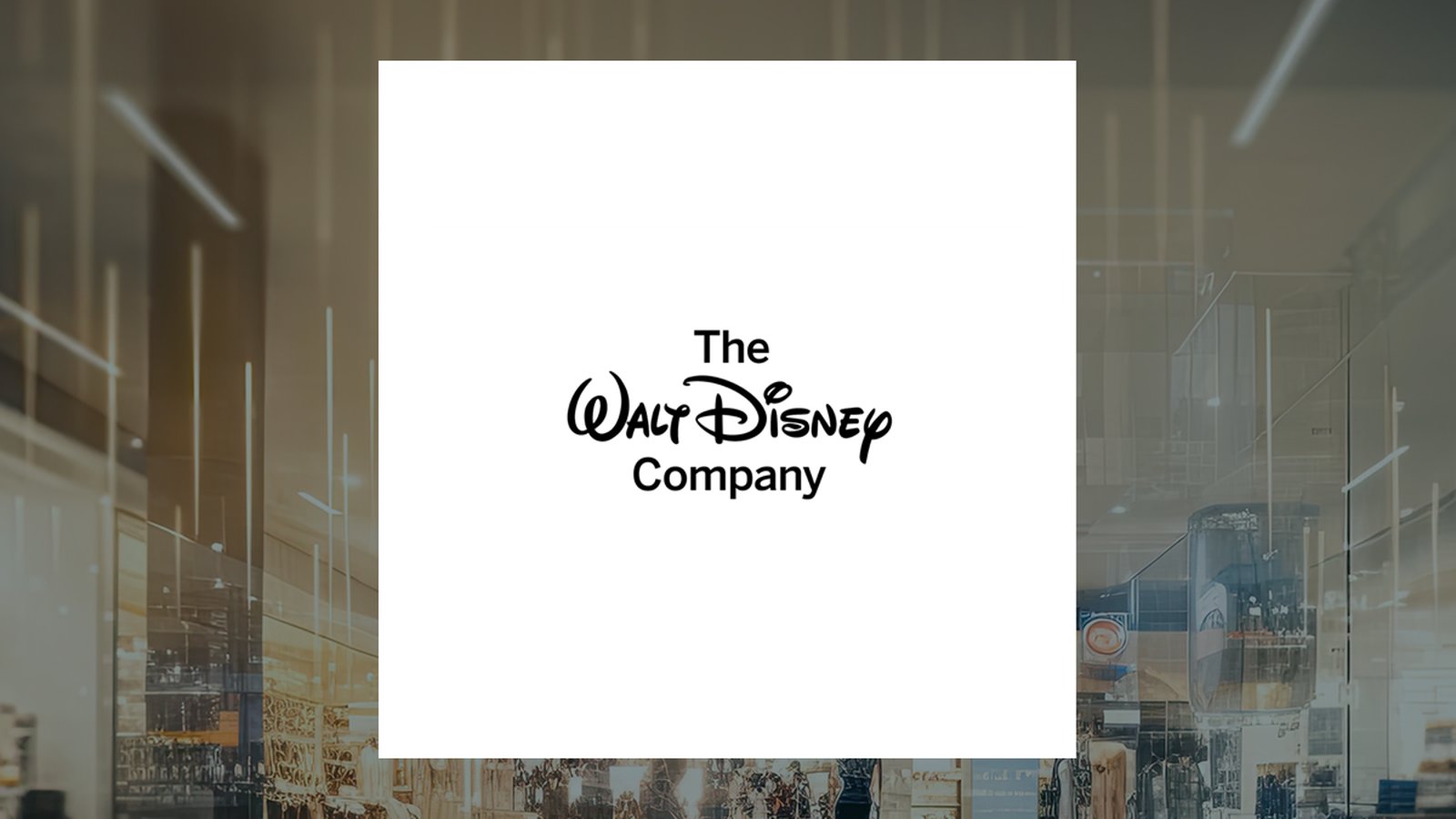 Disney Stock Sees Institutional Confidence Rise Amid Analyst Upgrades and Steady Earnings