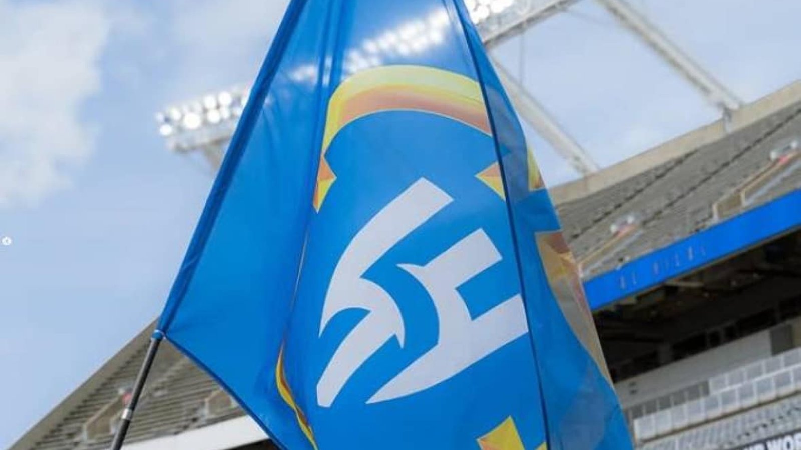 «Ալ-Նաջմա»–«Ալ-Հիլալ». դրամատիկ խաղ, կարմիր քարտեր ու վերադարձներ Սաուդական Պրոֆեսիոնալ Լիգայում