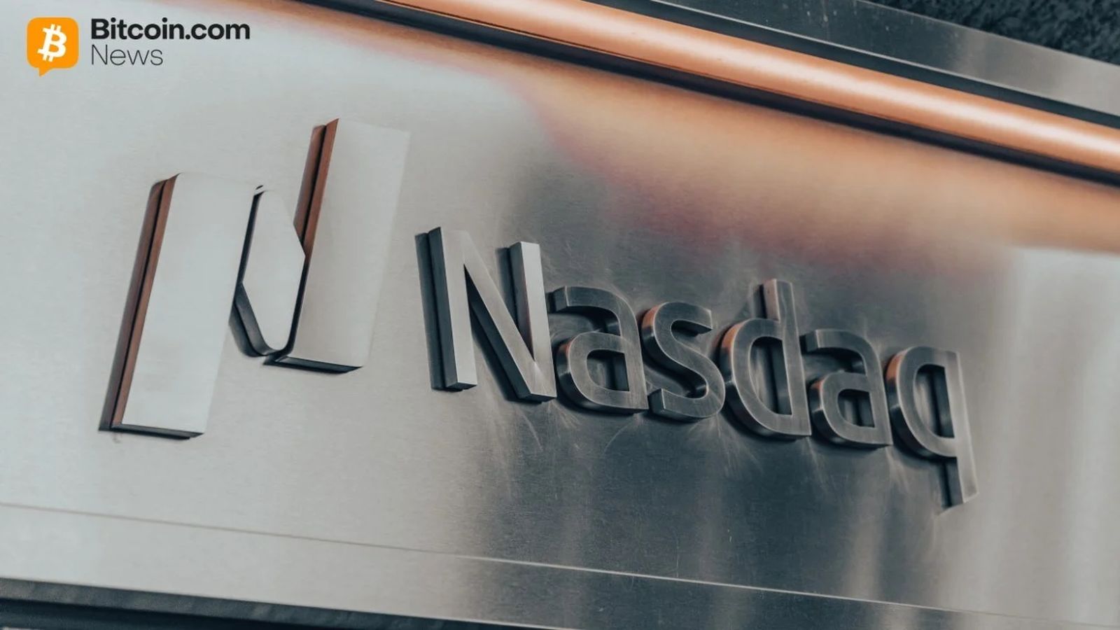 Nasdaq Composite Surges as AI Stocks Drive Year-End Rally Amid Strong GDP Data