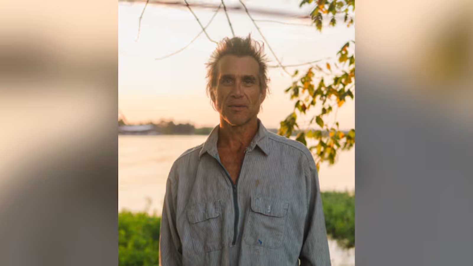 Todd Snider, Iconic Americana Songwriter, Dies at 59 After Assault and Illness