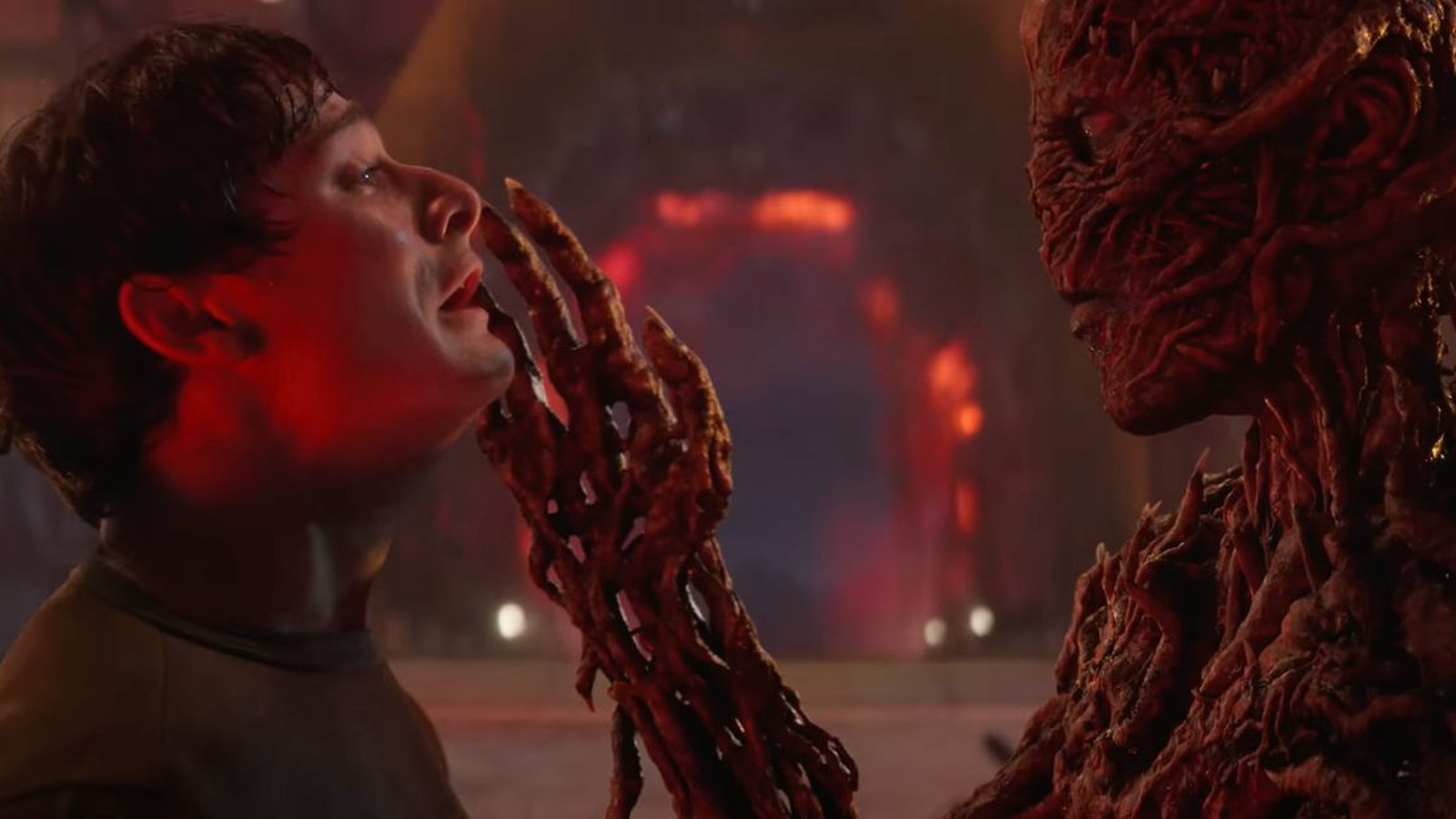 «Օտար բաներ» հինգերորդ եթերաշրջանի թողարկման օրերը. երբ և ինչպես դիտել եզրափակիչ սերիաները