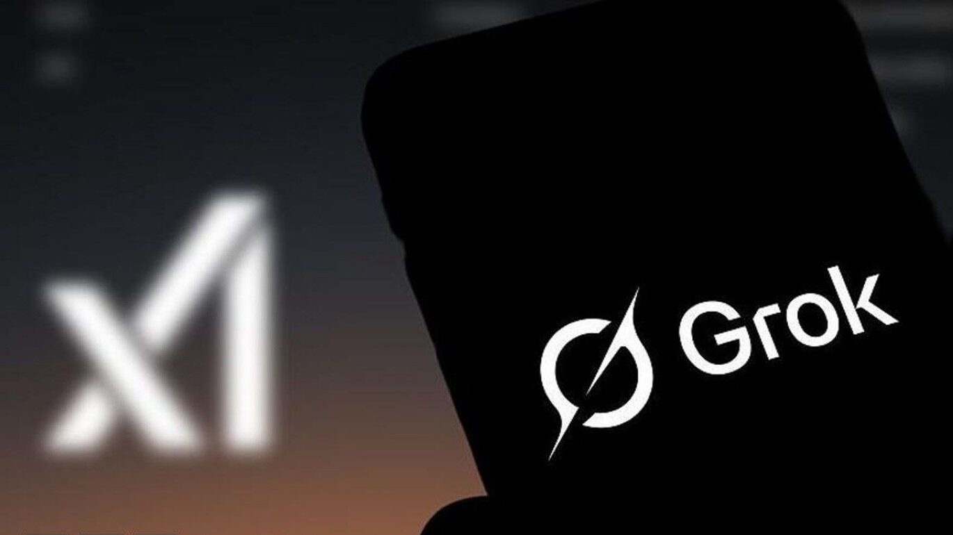 Իլոն Մասկի Grok արհեստական բանականության չատբոտի սկանդալային հայտարարությունները բրիտանացի պատգամավորի վերաբերյալ առաջացրին վեճեր՝ կարգավորման և պատասխանատվության մասին, մինչ Musk-ի 1 տրիլիոն դոլարի վարձատրության հաստատումը նոր թափ հաղորդեց նրա ազդեցության շուրջ քննարկումներին։