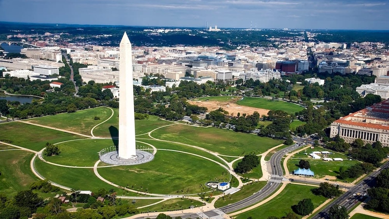 Department of Education Dismantling: Funding Delays, Program Transfers, and Uncertainty for Schools and Exchanges