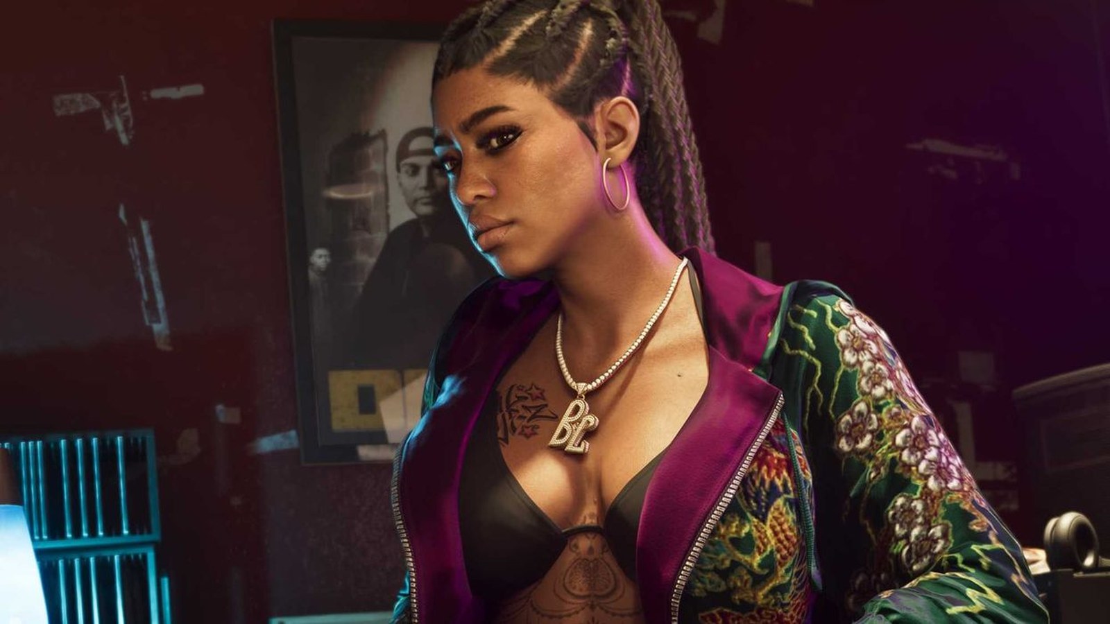 GTA 6-ի խաղային տեսարանների արտահոսքերը․ արհեստական բանականության տեսանյութերը դարձել են քննարկման առարկա խաղի հետաձգման ֆոնին