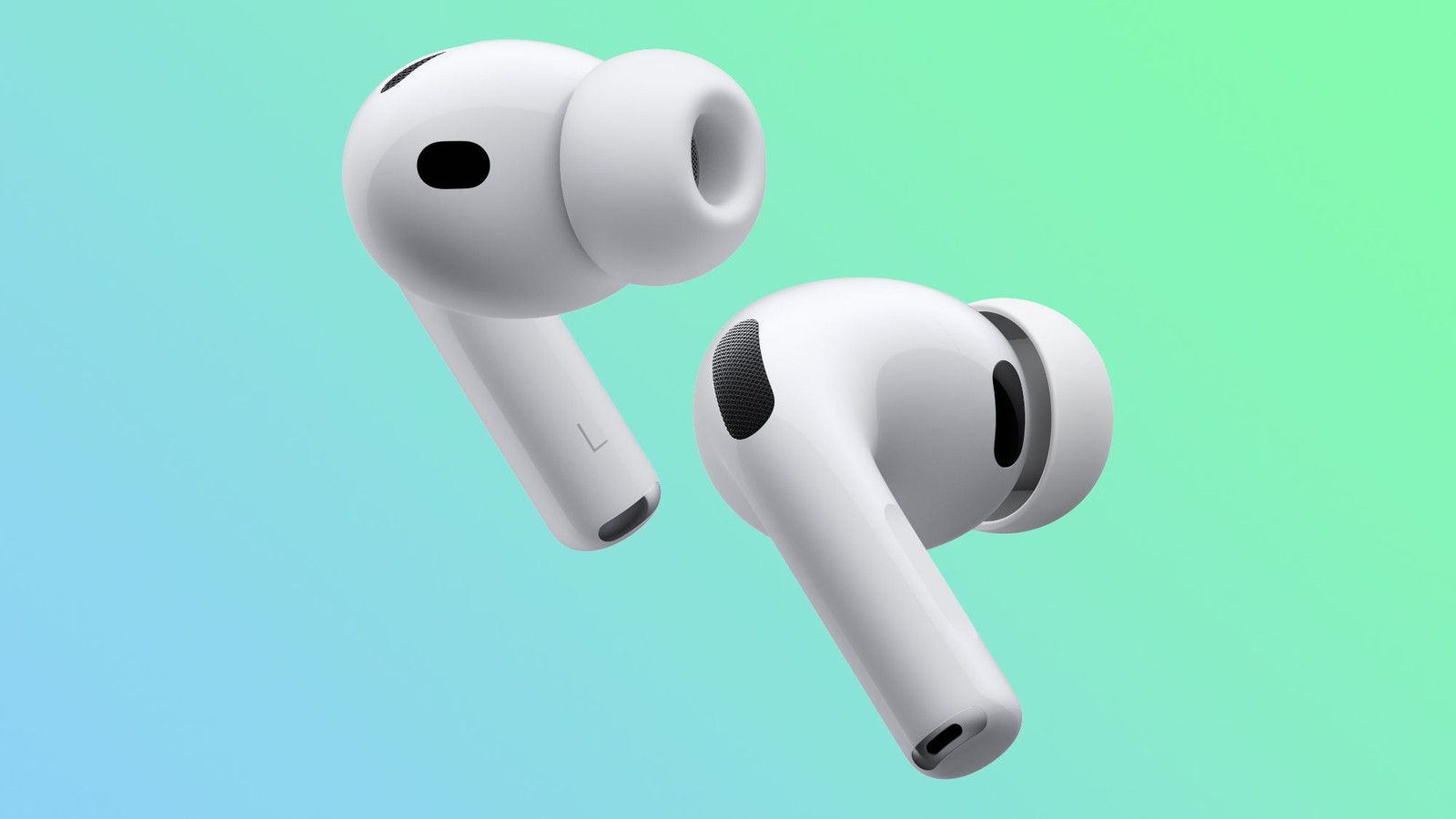AirPods 4-ի թարմացումը․ ինչն է փոխվել և ինչպես է մրցում 2025-ին
