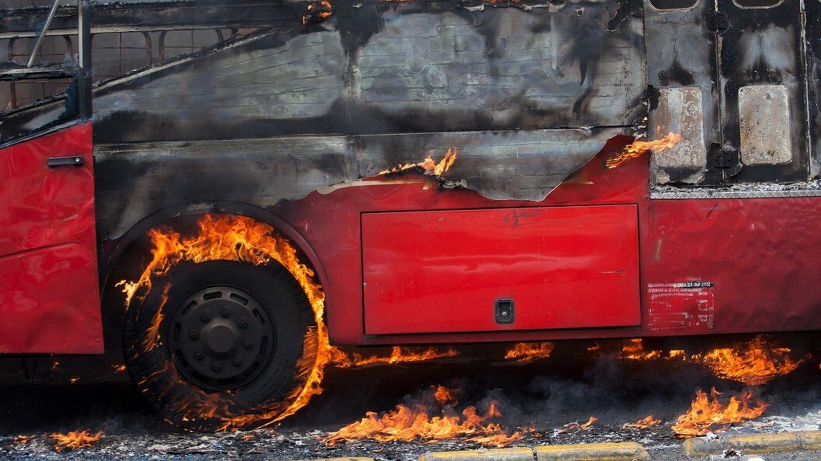 Սաուդյան Արաբիայում զոհվել են 42 հնդիկ ուխտավորներ