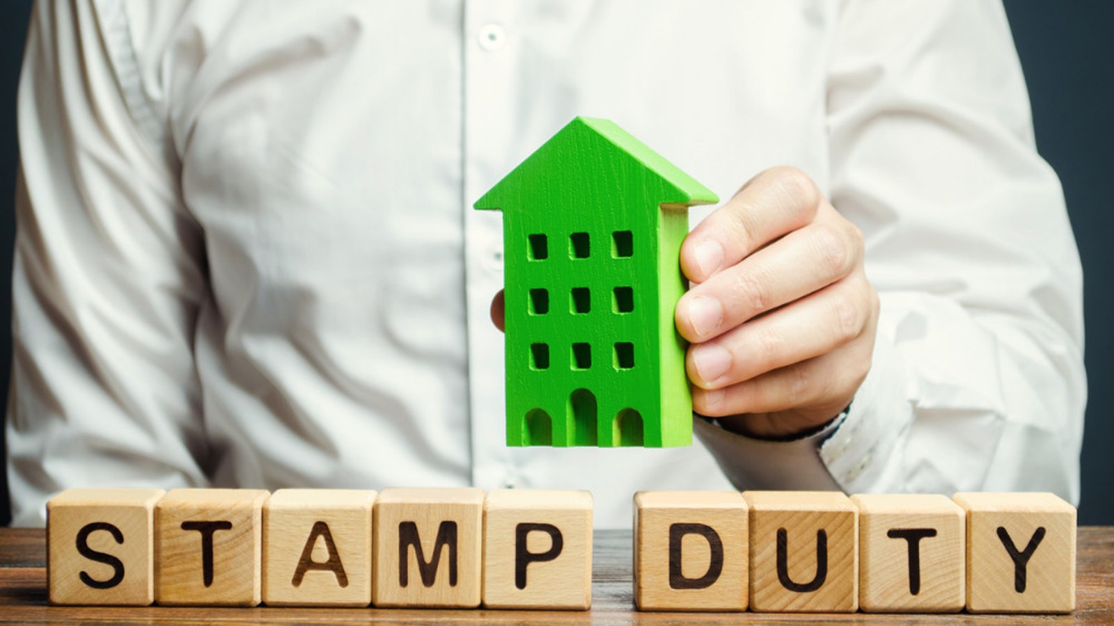 Մեծ Բրիտանիայի գույքահարկի հնարավոր փոփոխությունները․ 2025-ի բյուջեի սպասվող ազդանշաններ և ազդեցություններ