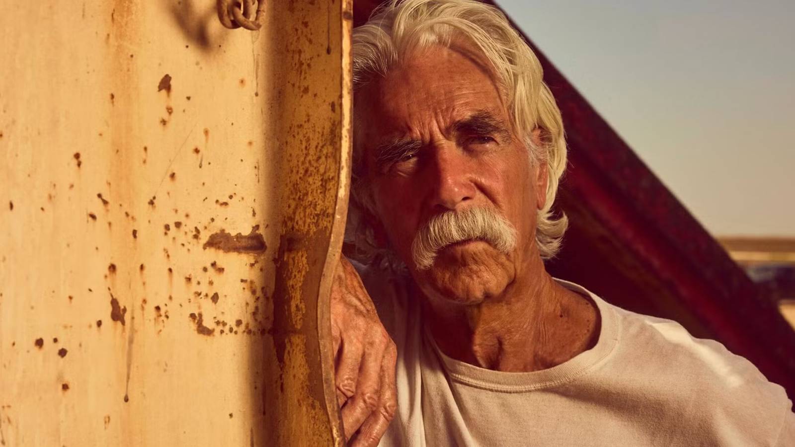 «Լենդմեն» երկրորդ եթերաշրջանը. քննադատների հակասական արձագանքները Շերիդանի նավթային դրամայի վերադարձին