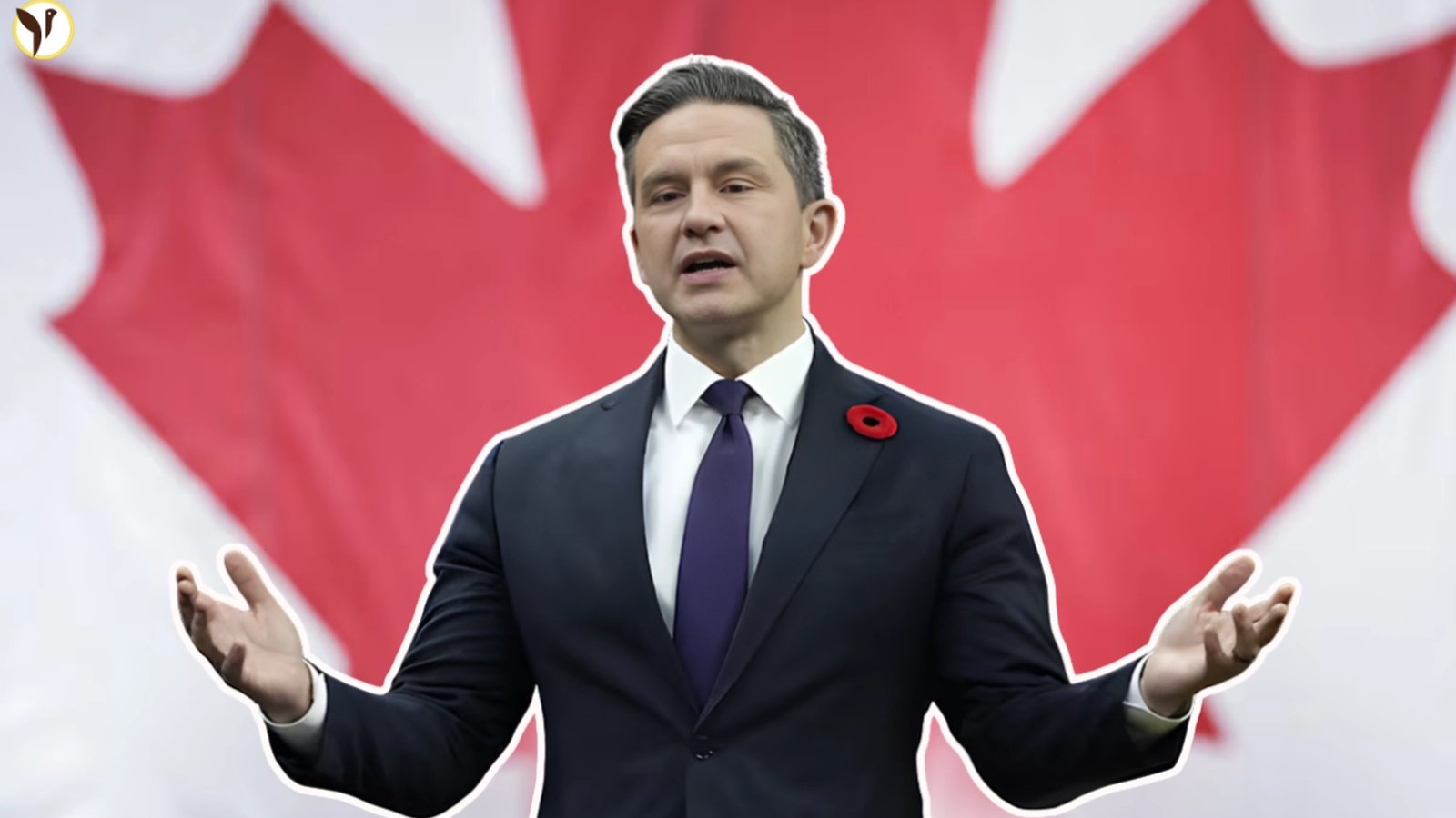 Պիեռ Պուալիևրի առաջմորդությունը ճնշման տակ․ հրաժարականի լուրերը և ինչ է սպասվում Կանադայի պահպանողականներին