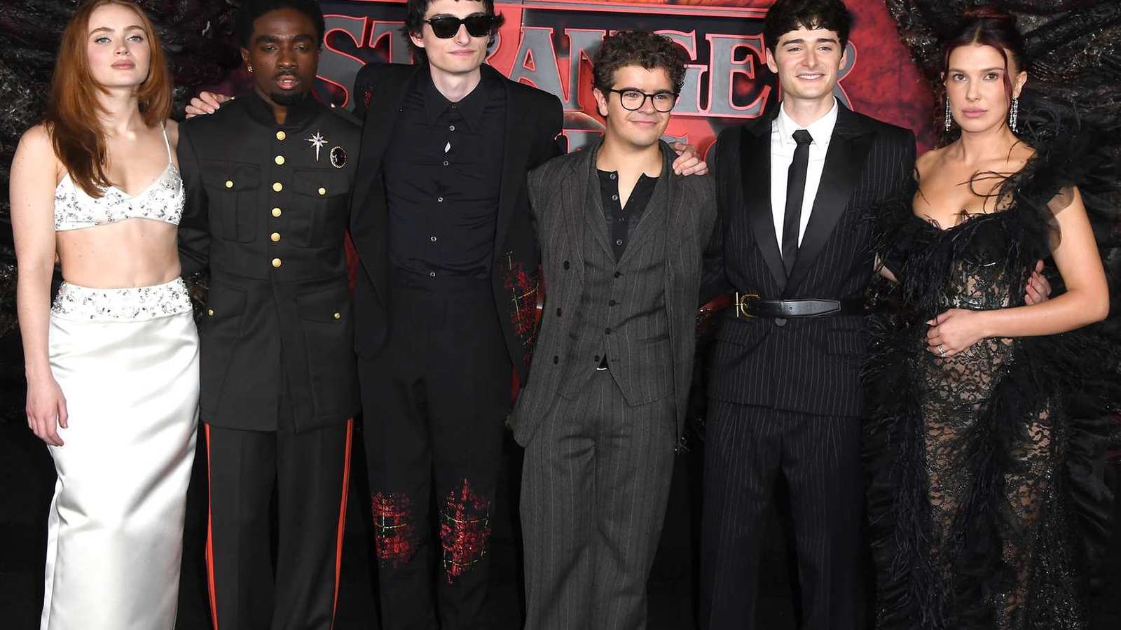 Նոա Շնափի հուզիչ հրաժեշտը՝ «Օտար բաներ»-ի դերասանական կազմը հիշում է վերջին ընթերցումը