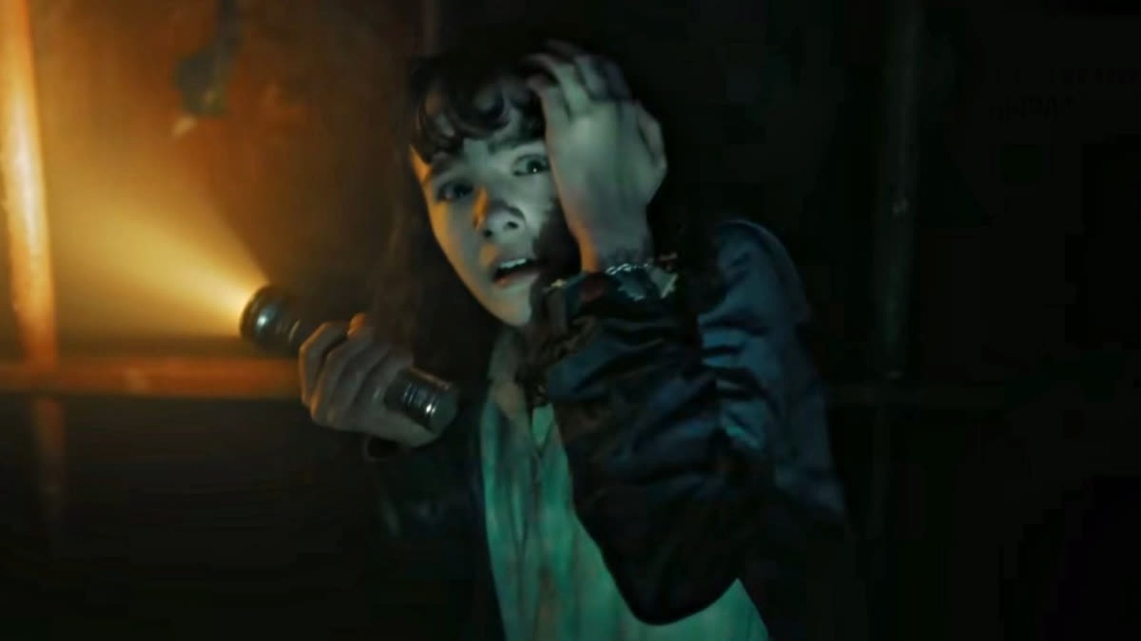 Bill Skarsgård’s Pennywise Returns: How IT: Welcome to Derry Redefines Horror’s Iconic Clown