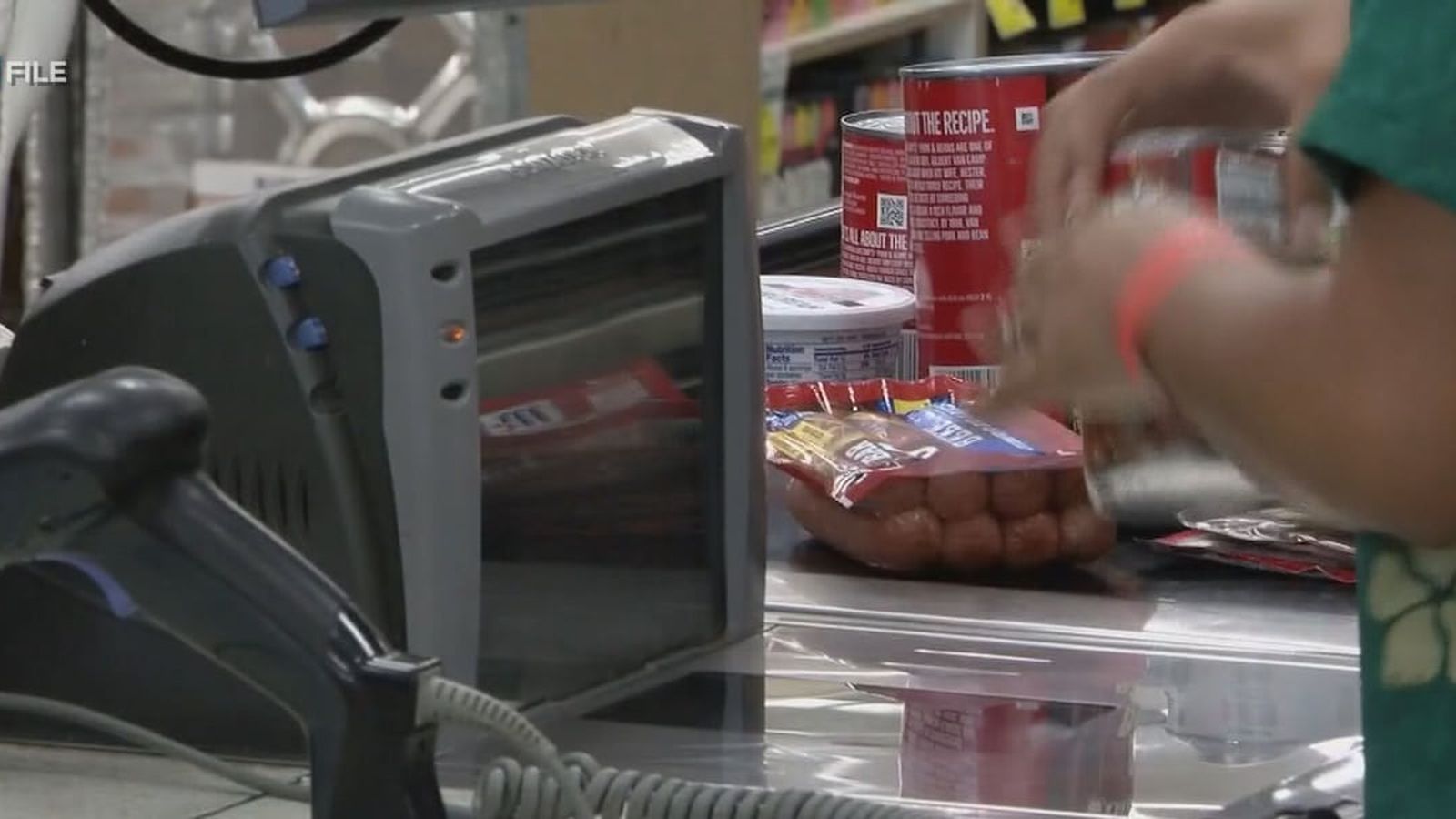 Հավայան կղզիներից կարևոր նորություններ՝ սննդային օժանդակություն, բուսաբանական այգու ծրագրեր և ավելին