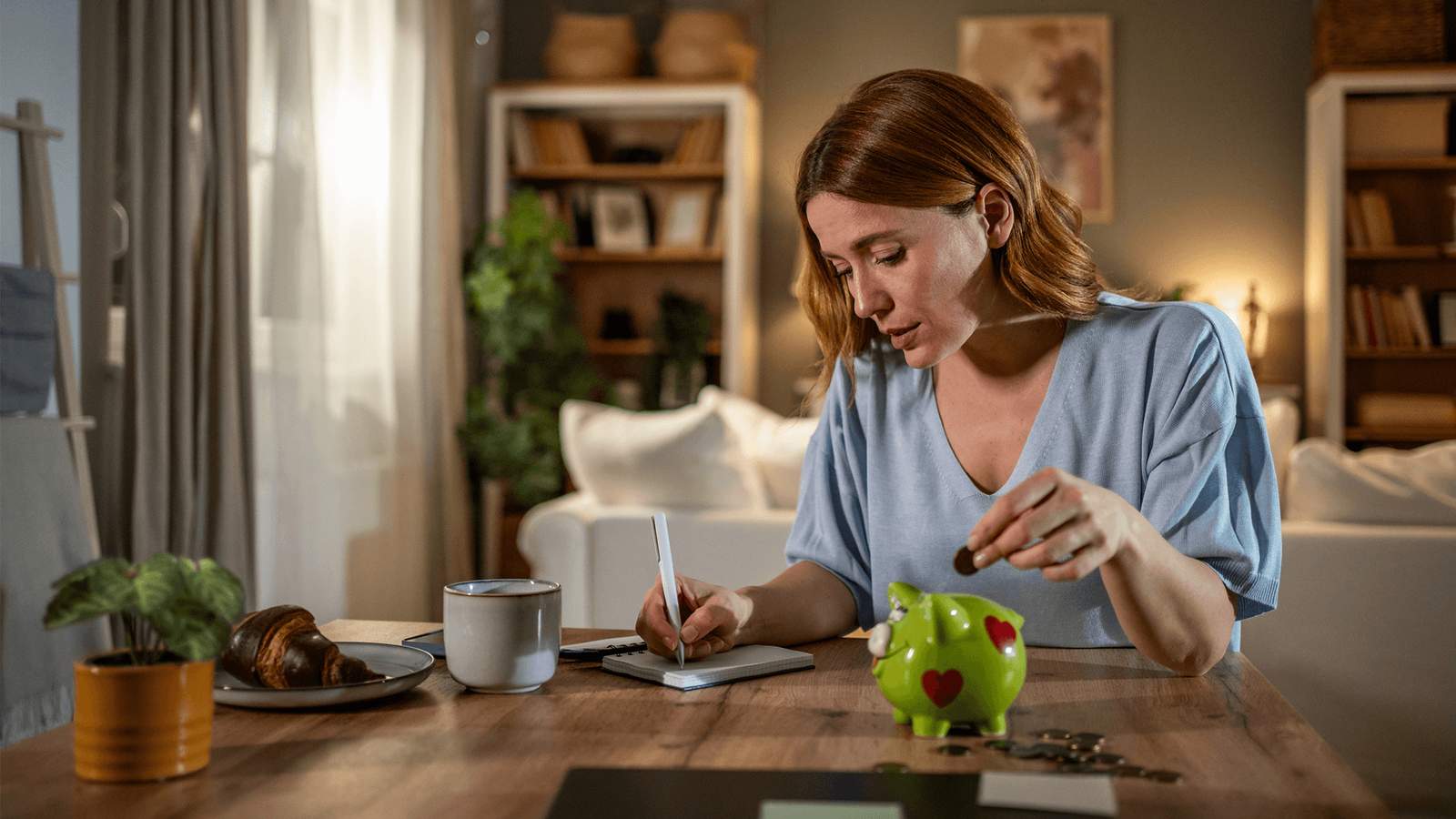 Australia’s New Pension Reality: Active Retirees, Shifting Funds, and Reinventing Retirement