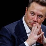 Էլոն Մասկը ներկայացնում է հեղափոխական թռչող մեքենայի նախատիպ, որը կարող է վերափոխել տրանսպորտը: Թեսլայի գլխավոր տնօրենը նպատակ ունի ներկայացնել այս համարձակ նախագիծը մինչև տարեվերջ: