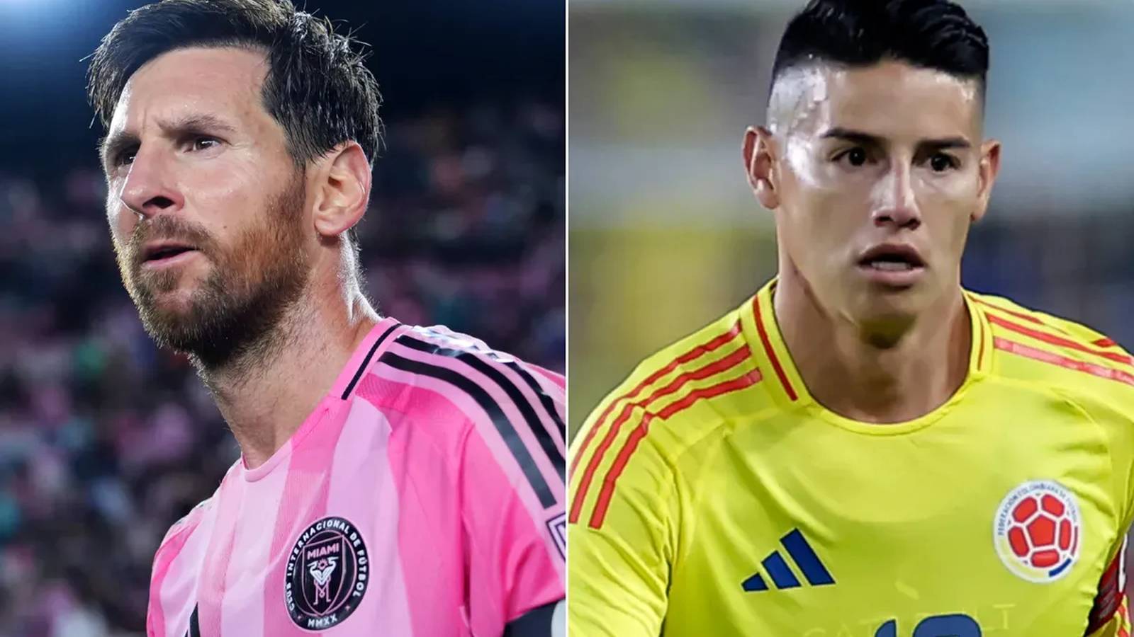 Լիոնել Մեսսիի MLS-ում ճանապարհը վերաձեւում է ամերիկյան ֆուտբոլը․ նա հանդիպում է նոր մրցակիցների, իսկ Բարսելոնա վերադառնալու իր երազանքները մարում են։