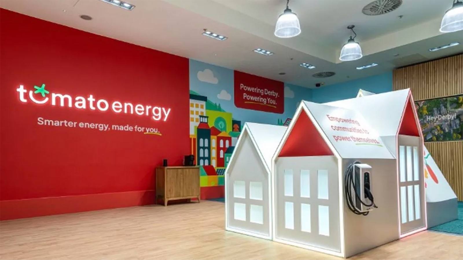 «Tomato Energy»-ի սնանկացումը․ 23,000 հաճախորդի սպասվող քայլերը