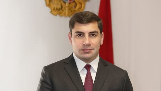 Վայոց ձորի աղբավայրերում հրդեհները վերահսկողության տակ են