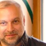 Ի դեպ․ Ասֆալտի փոսերի վրա էլ համառորեն չենք ցանկանում տեսնել մեր համար մեկ խնդիրը