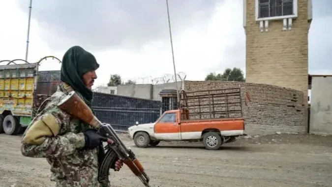 Պակիստանի և Աֆղանստանի սահմանին նոր բախումներ են տեղի ունեցել