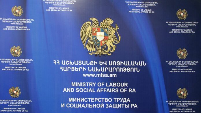 Տեղահանված ընտանիքների բնակարանային աջակցության ծրագիրը երկարացվել է