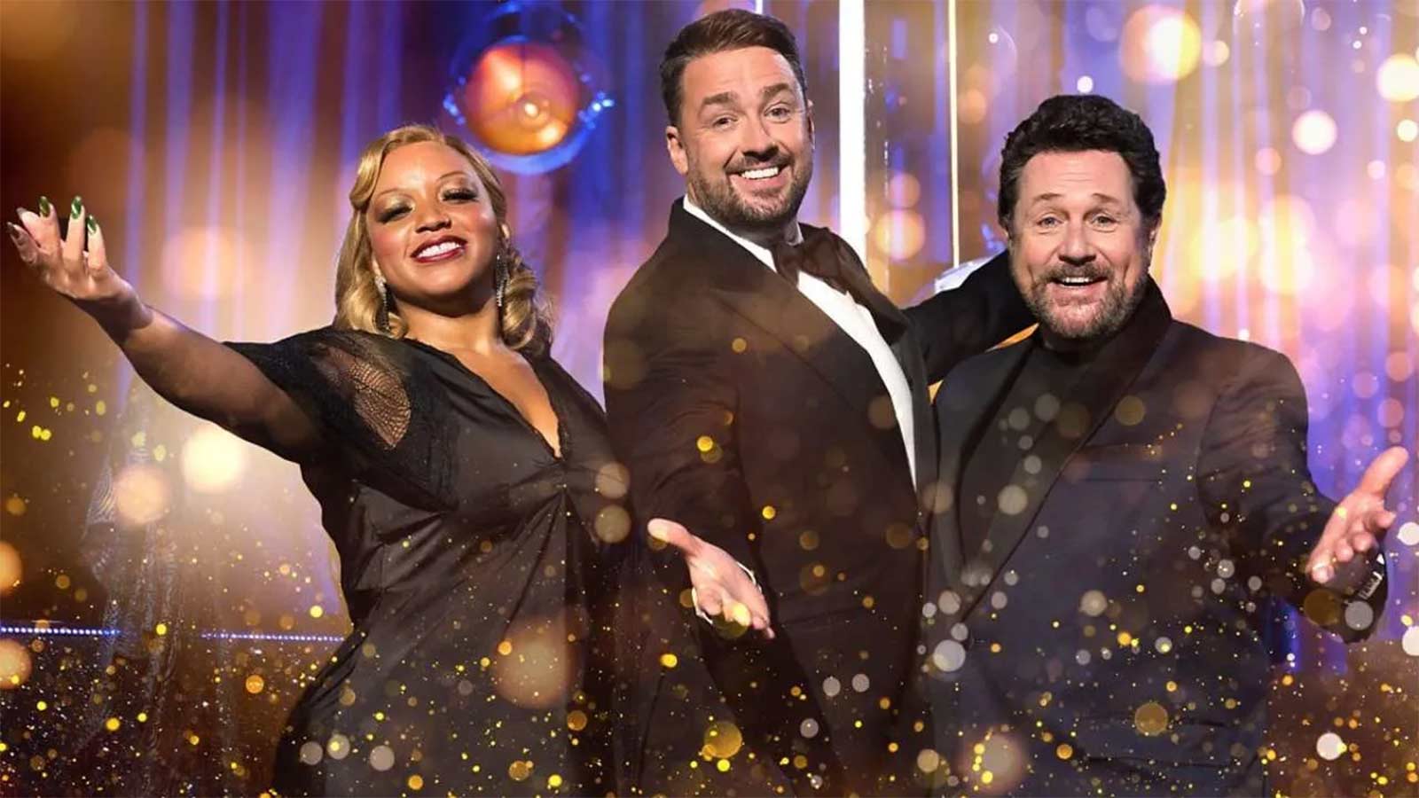 2026-ի «Երաժշտական մեծ գիշեր»-ը Մանչեսթերում. Ազգային Լոթոյի աջակցությամբ բեմադրված վառ ներկայացումներ