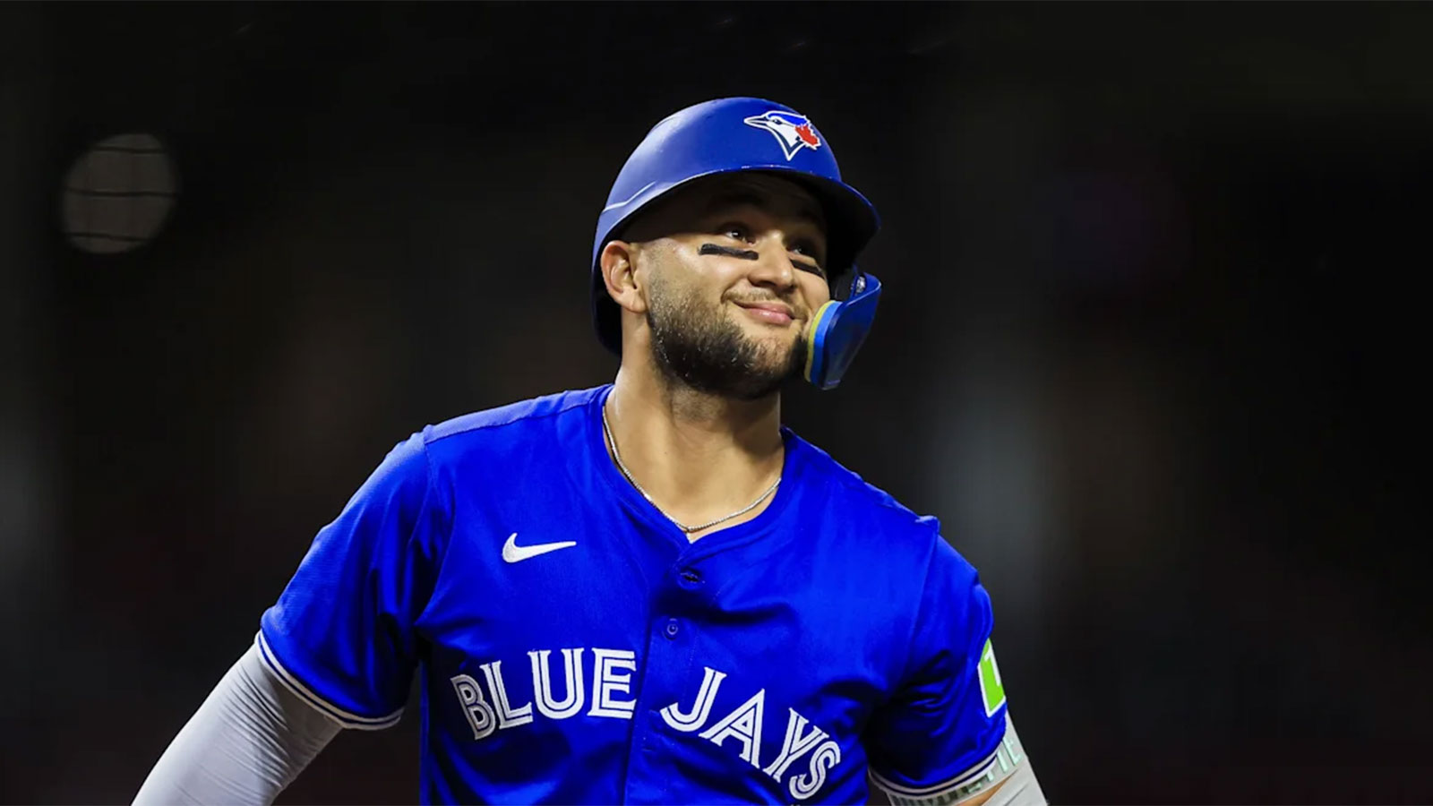 Blue Jays Poised to Lock in Bo Bichette Amid $200 Million Free Agency Buzz – Azat TV