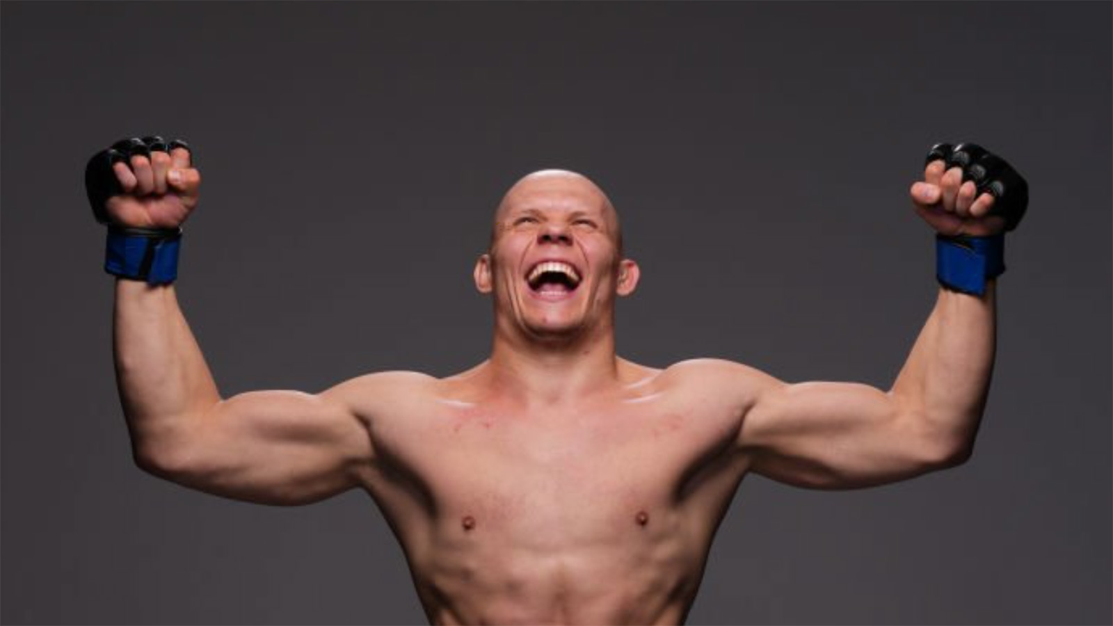 Բոգդան Գուսկով․ UFC 323-ի նոր ուժը թեթև ծանր քաշային կարգում