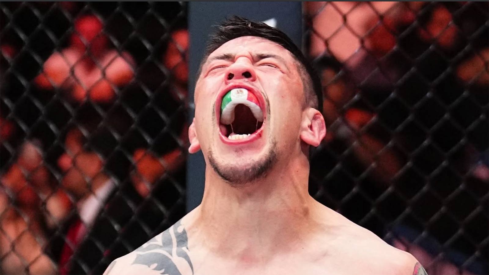 Brandon Moreno Aims for Third Straight Victory at UFC 323: Key Storylines, Odds, and Stakes