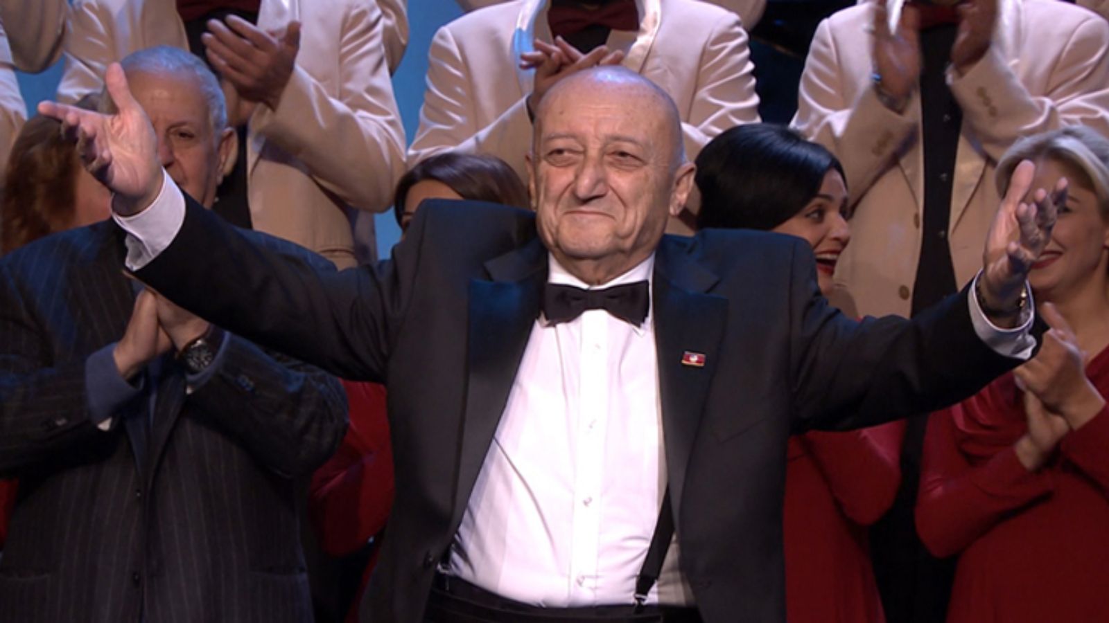 imgonline-com-ua-Resize-G6doeVyHLa3nq