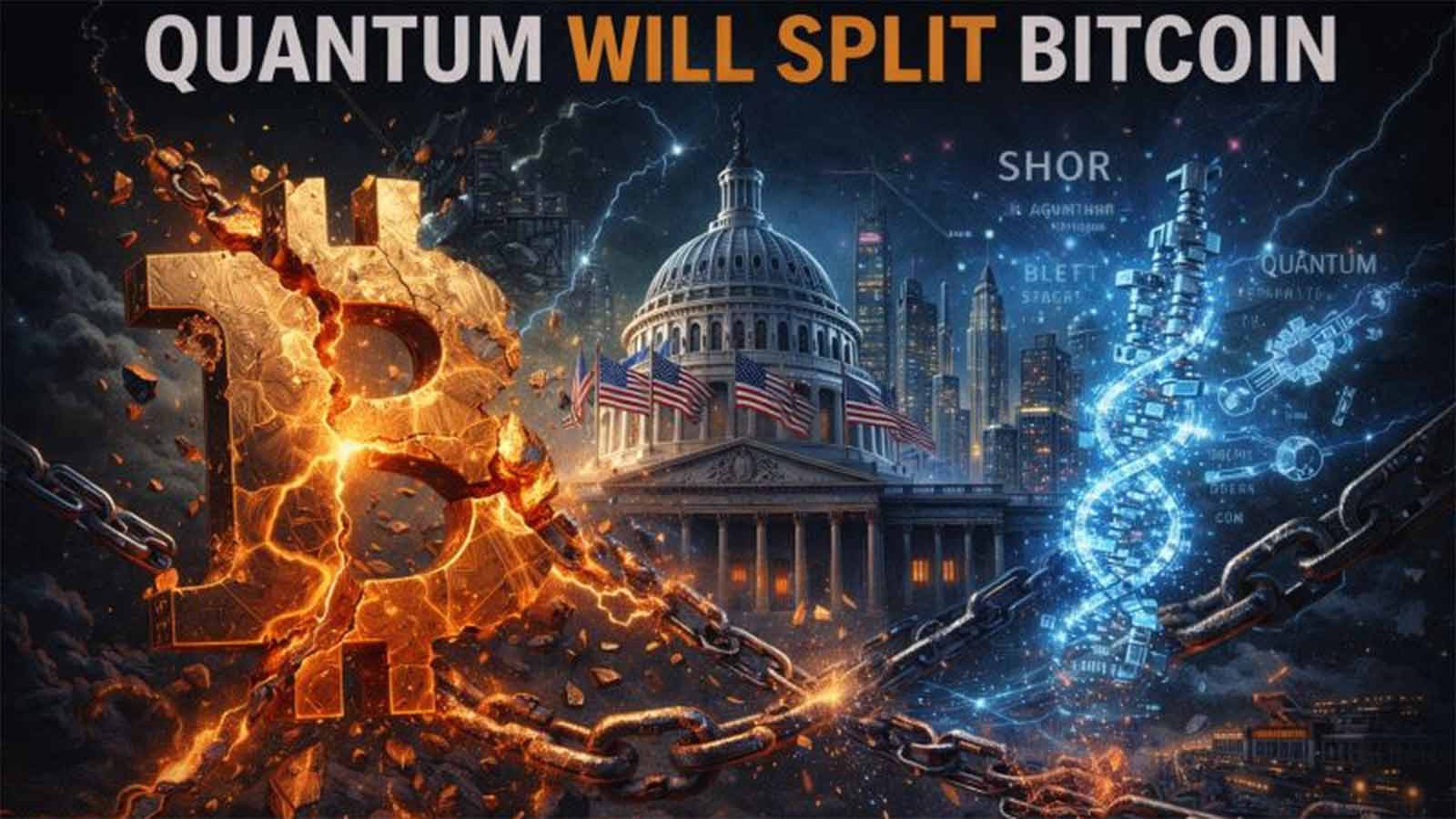 DAO Governance Under Fire: How Disputes Shape Crypto Prices and Trust