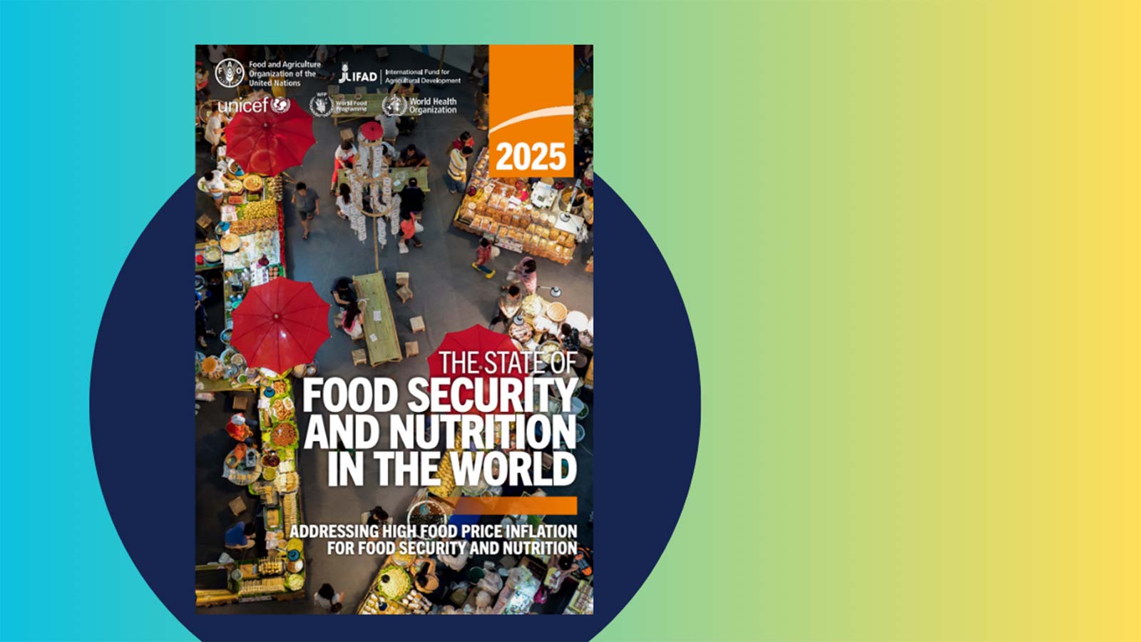 Daily Star: Food Security, Free Agency, and Climate Policy—A 2025 Crossroads