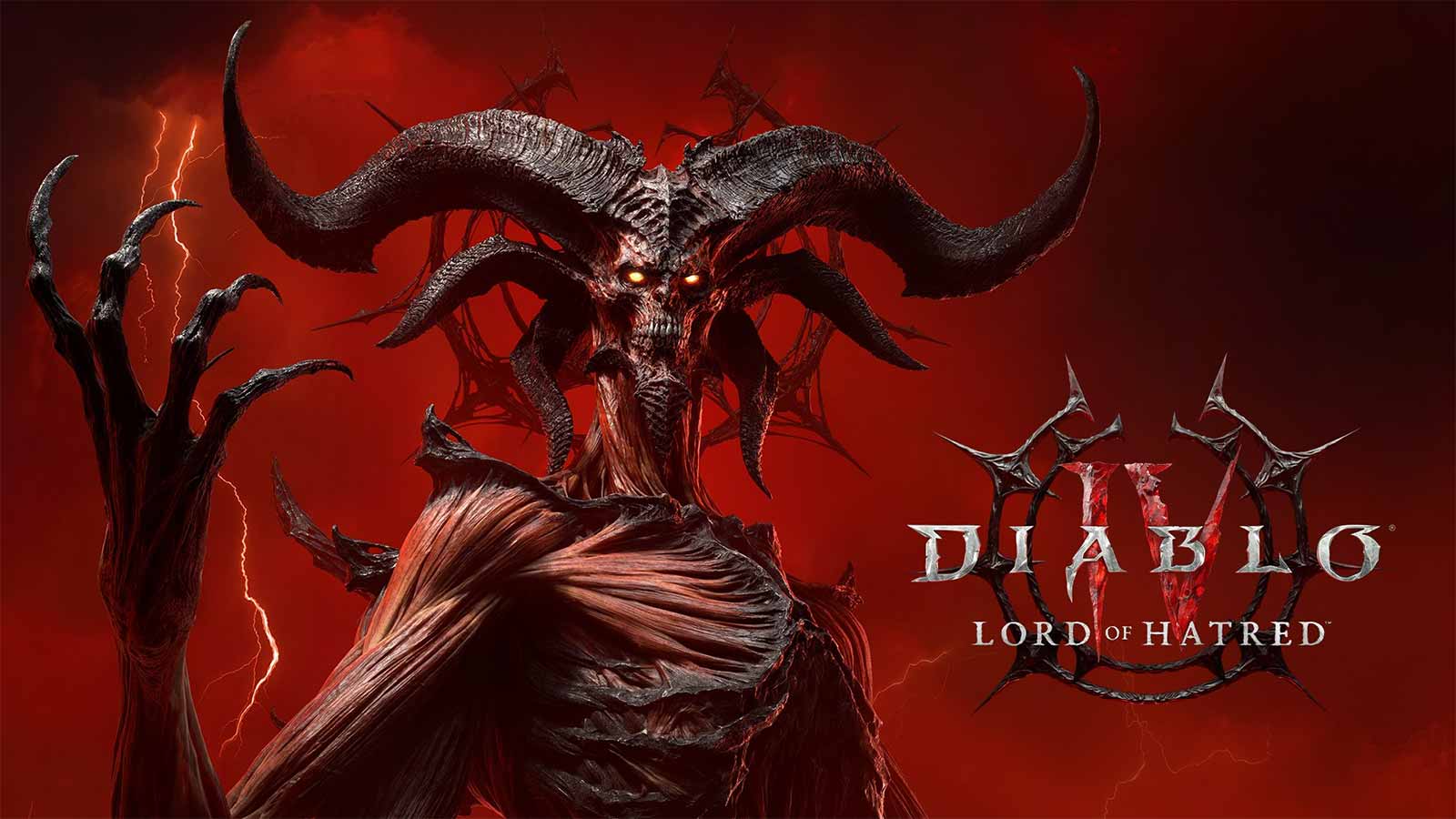 Diablo 4-ում բացվել է Պալադինի դասը․ խաղացեք արդեն Lord of Hatred հավելումով
