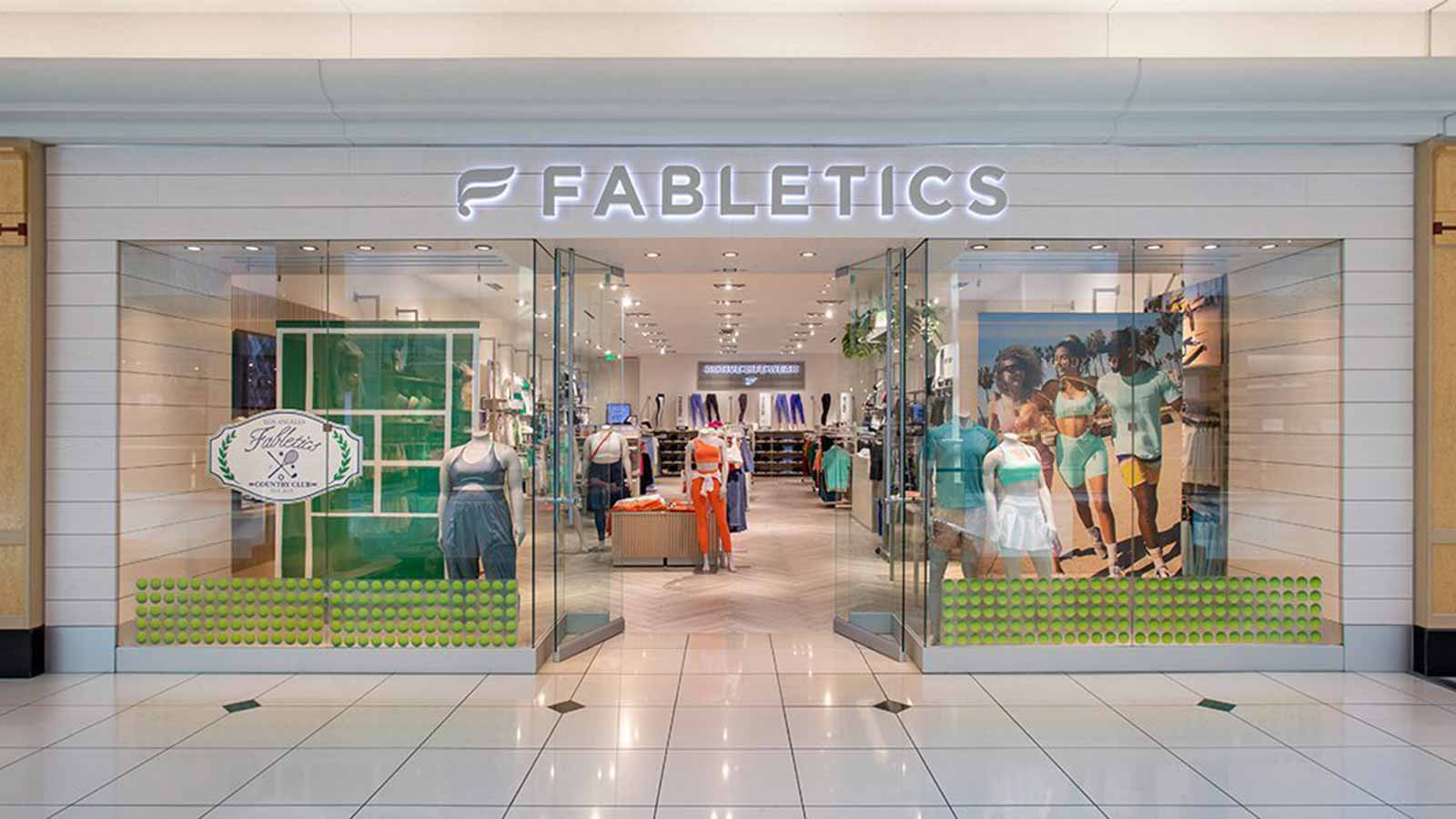 Fabletics Subscription Confusion: How £5,000 in Charges Sparked a UK Consumer Debate