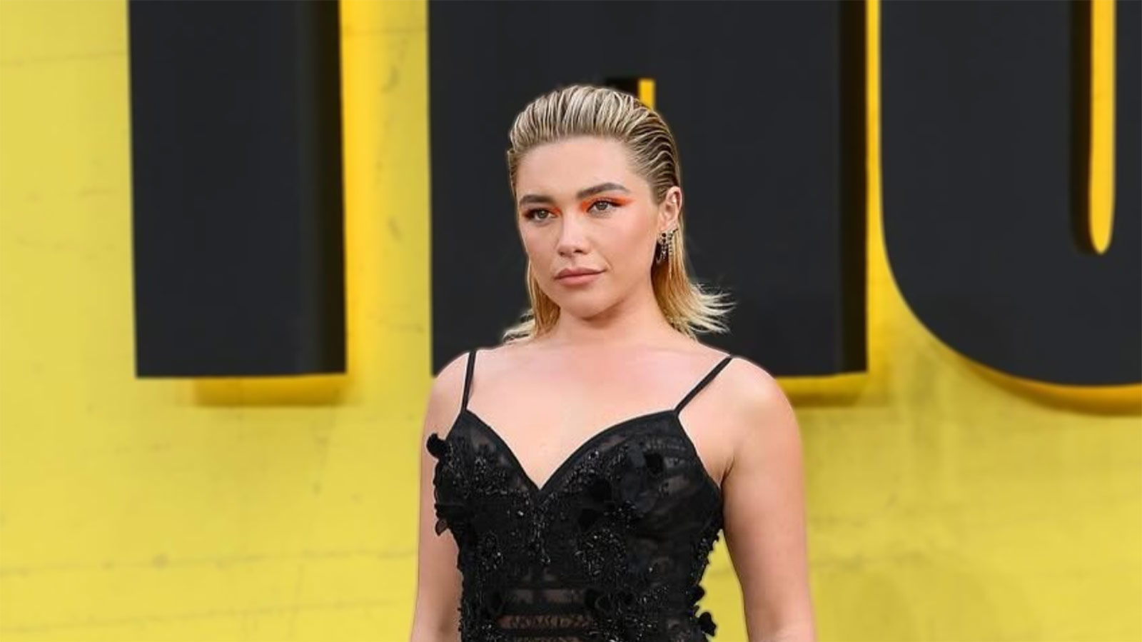 Ֆլորենս Փյու. Հոլիվուդյան համարձակ ձայնը՝ ինտիմ տեսարանների, նորաձեւության եւ Marvel-ի նոր էջում