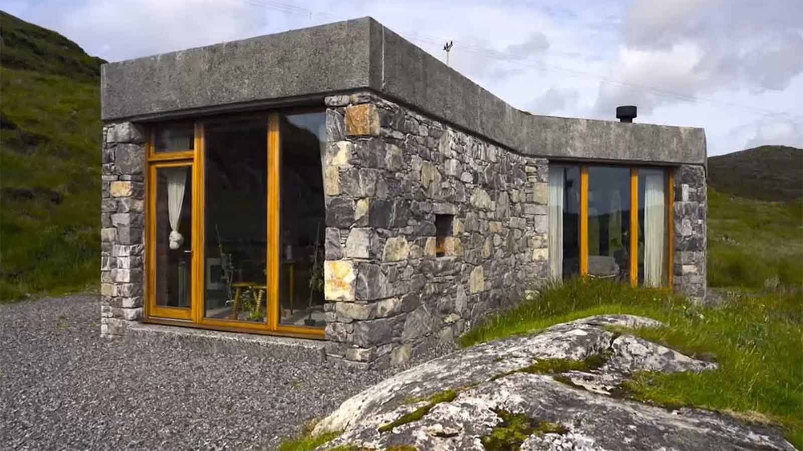 Grand Designs Australia