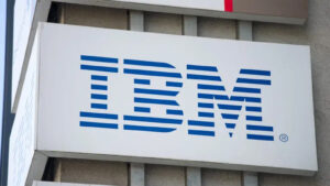 IBM. AI-ով իրականացվող հարձակումներն աճել են 56%-ով, տվյալների արտահոսքի ծախսերը հասել են ռեկորդային մակարդակի