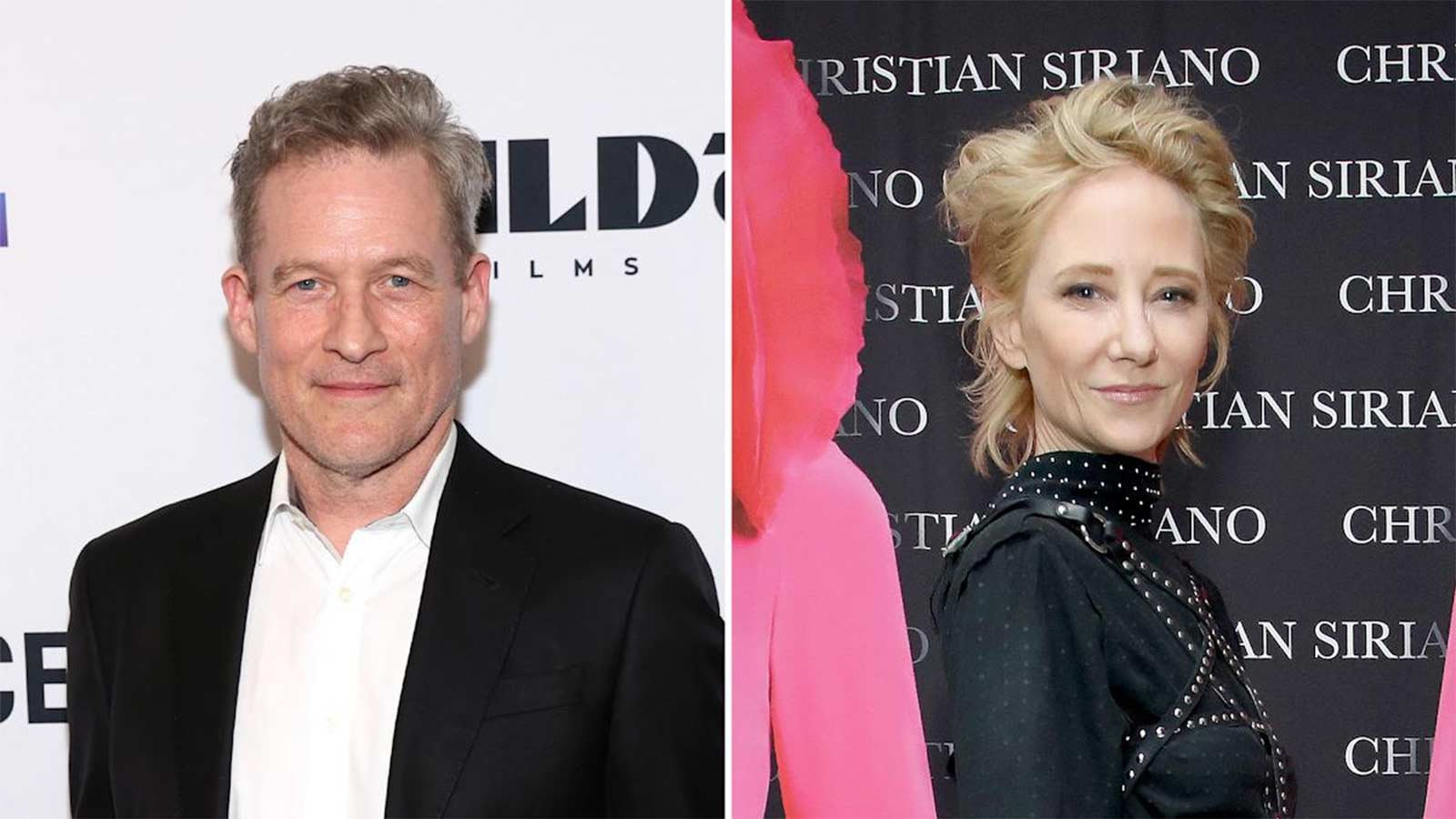 Ջենիֆեր Անիստոնը․ Մաթյու Փերիի հիշատակն ու նոր երջանկություն Ջիմ Քերթիսի հետ՝ 2025-ին