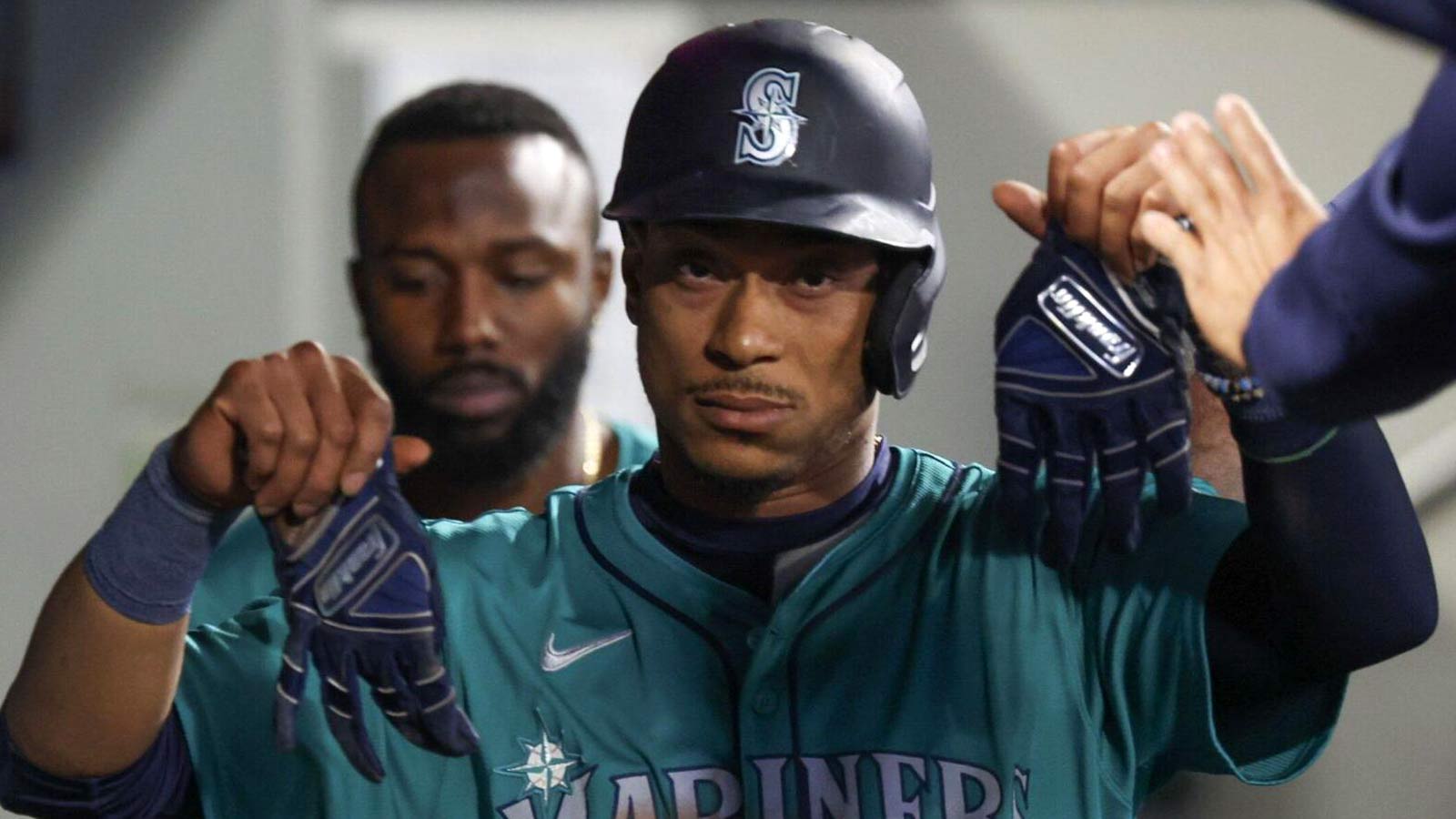 Խորխե Պոլանկոն պայմանագիր է կնքել «Մեթս»-ի հետ՝ լրացնելով առաջին բազայի բացը