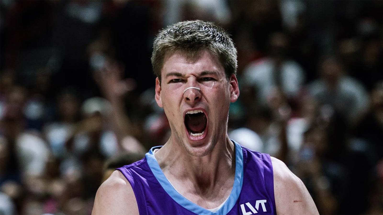 Kyle Filipowski Shines for Utah Jazz On and Off the Court: Career-Best Performance, Community Impact, and Rising NBA Role