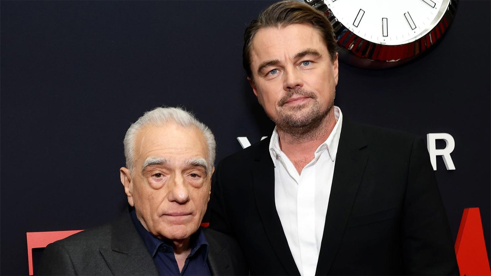 Լեոնարդո ԴիԿապրիոյի ընտանիքը, կարիերան և ափսոսանքները․ աստղի կյանքի պատմությունները