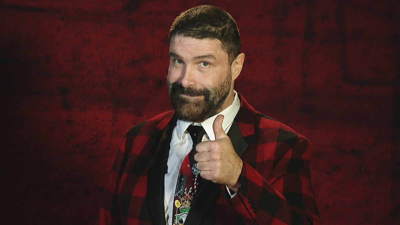 Mick Foley Ends WWE Partnership Over Trump Controversy: Inside the Wrestling Legend’s Stand