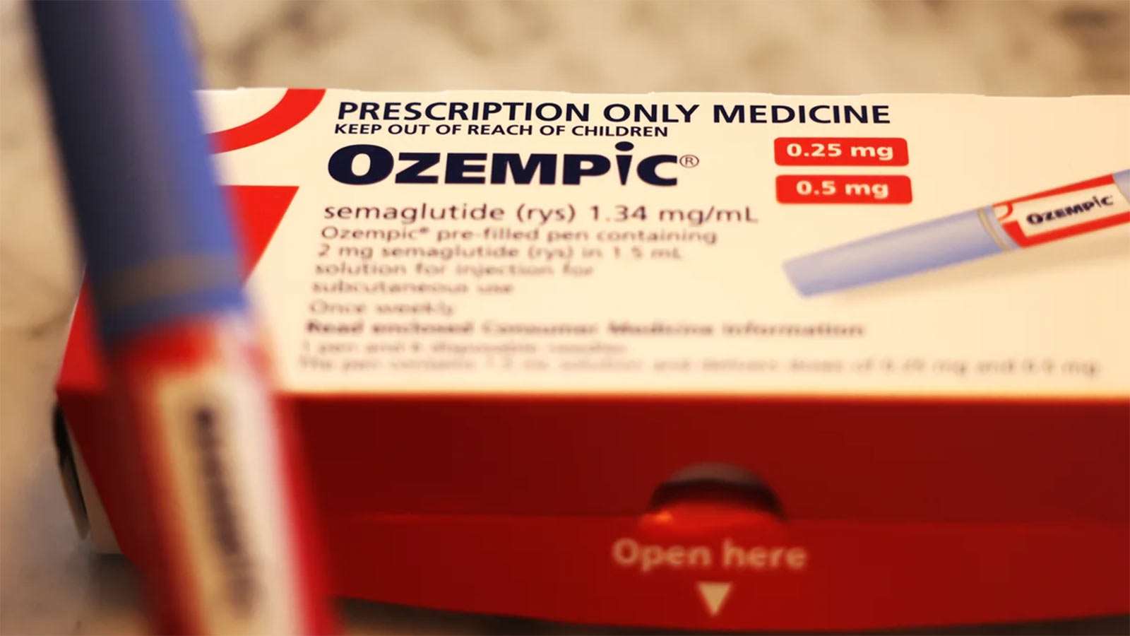 «Օզեմպիկ»-ի և GLP-1 դեղերի նոր զգուշացումները՝ հոգեկան առողջության և հակաբեղմնավորիչների ռիսկի մասին