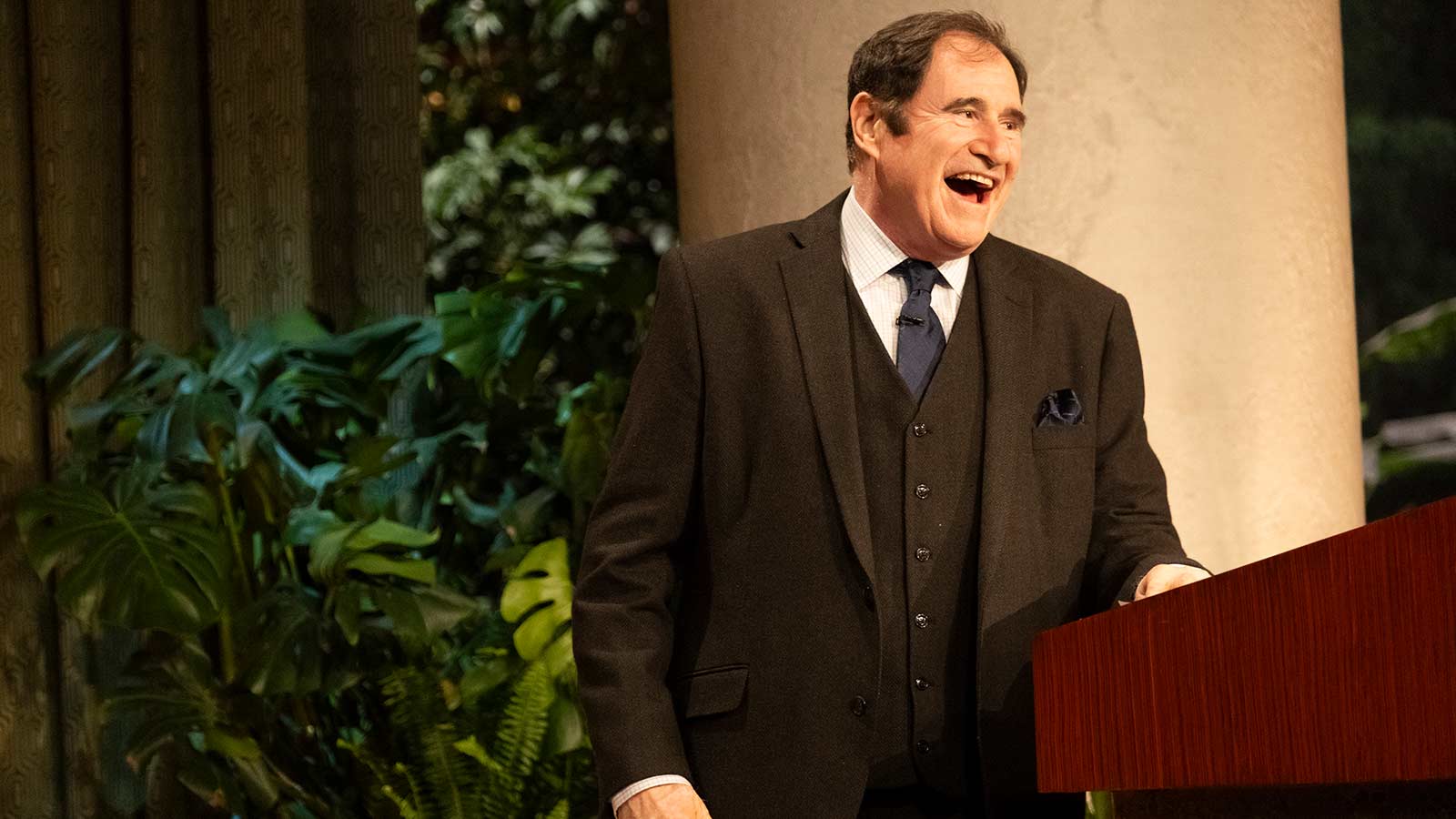 Richard Kind