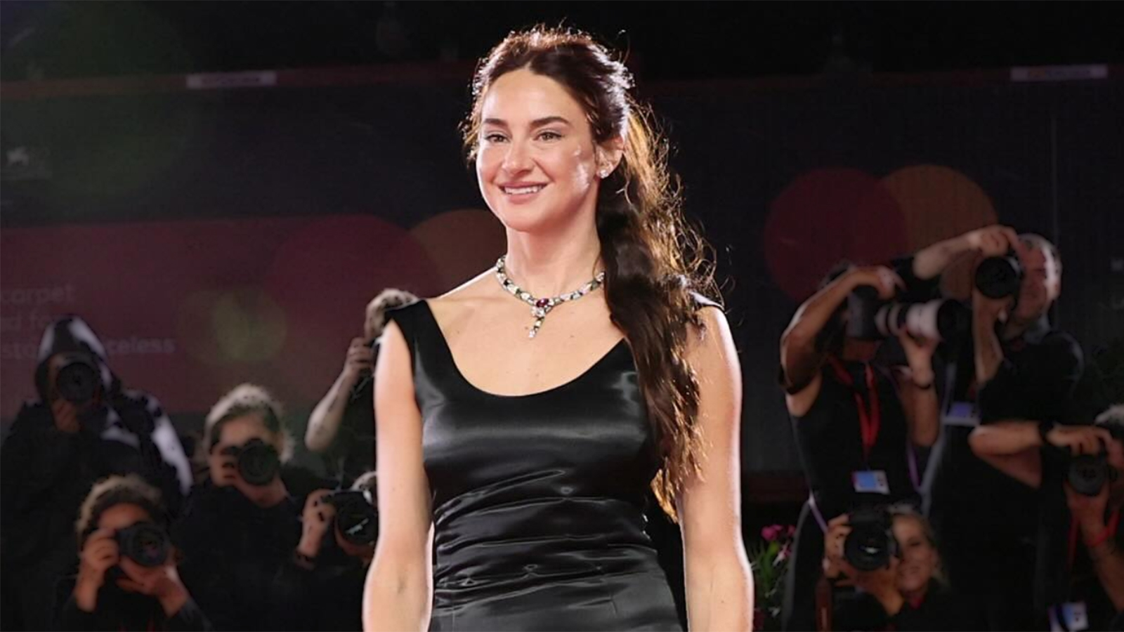 Shailene Woodley Leads Hulu’s ‘Count My Lies’: Cast, Plot, and What to Expect