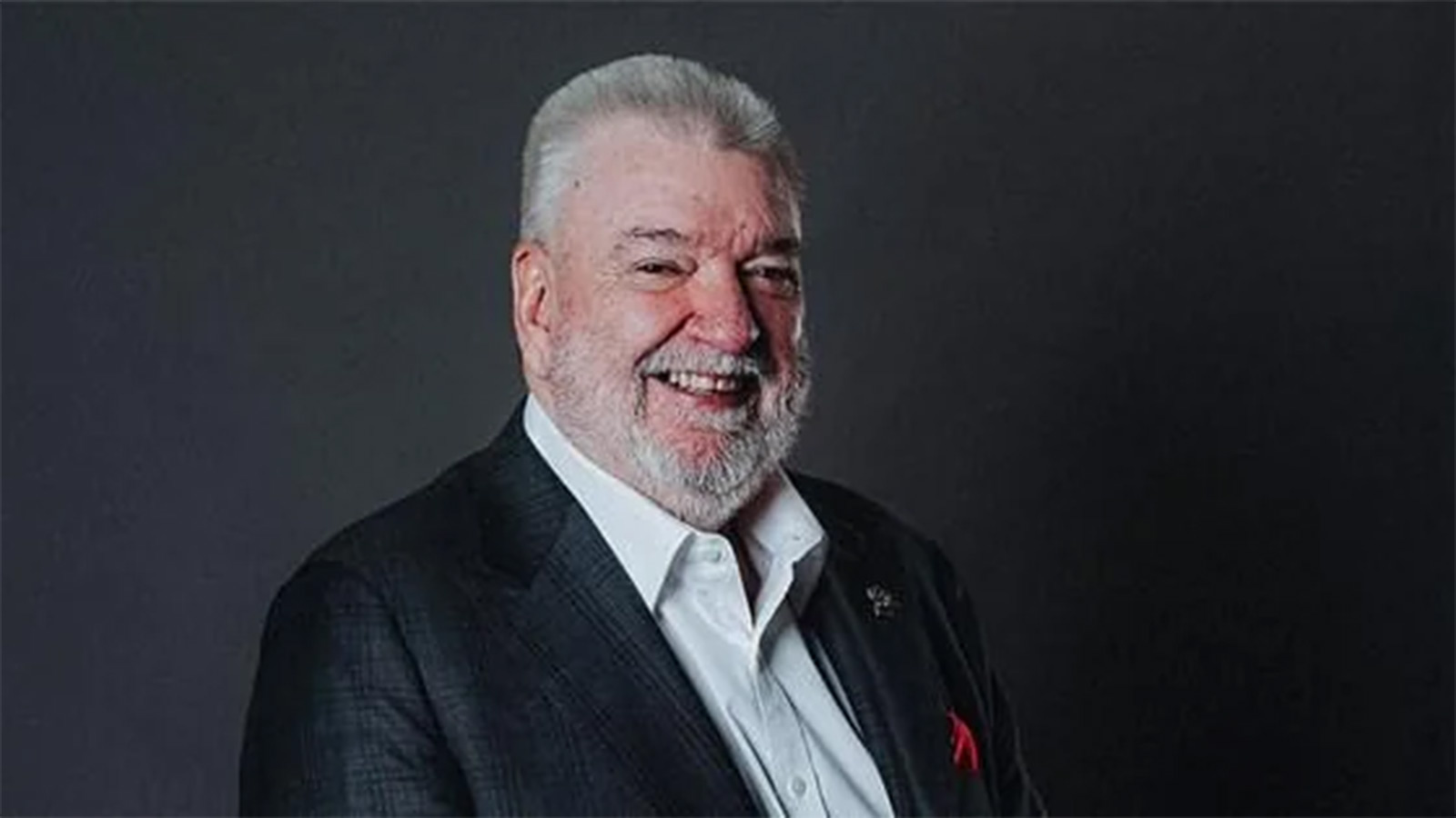 Shane Richardson Steps Down as Tigers CEO Amid Boardroom Turmoil and Integrity Probe