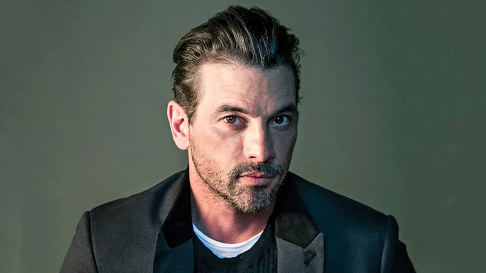 Սքիթ Ուլրիչը բացահայտում է «Սքրիամ»-ի չիրականացված ծրագիրը՝ Բիլի Լումիսը պետք է դառնար դստեր սպանության ուղեցույցը