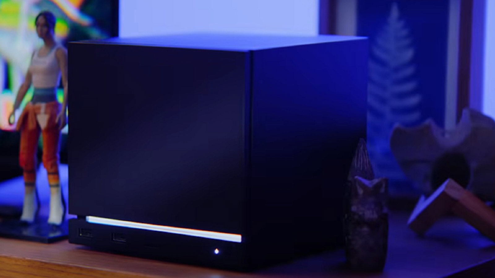 Steam Machine-ի գները․ փորձագետները կանխատեսում են մոտ $700, Valve-ը շեշտադրում է համակարգչային շուկան